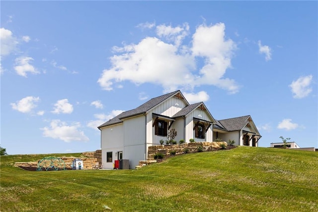18068 Stillwell Rd, Linwood, KS 66012 - photo 40