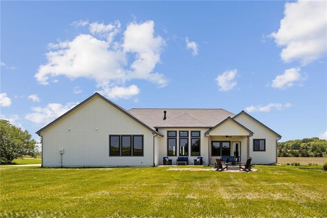 18068 Stillwell Rd, Linwood, KS 66012 - photo 41