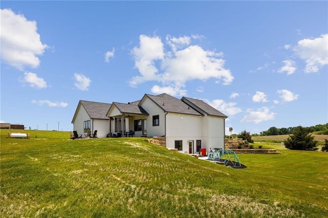 18068 Stillwell Rd, Linwood, KS 66012 - photo 42