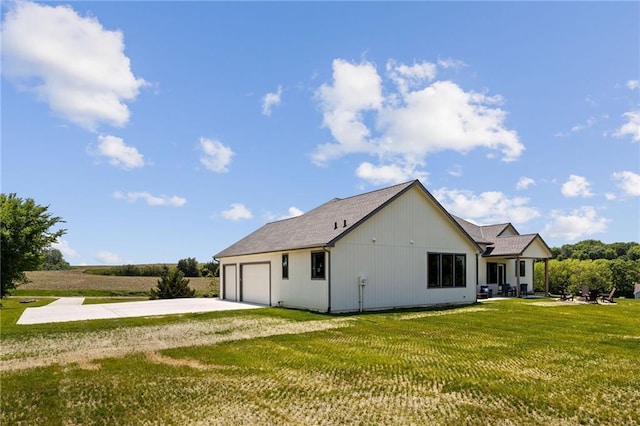 18068 Stillwell Rd, Linwood, KS 66012 - photo 43