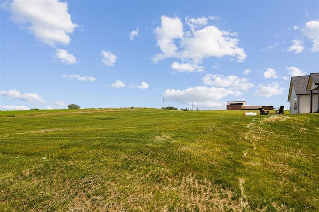 18068 Stillwell Rd, Linwood, KS 66012 - photo 44