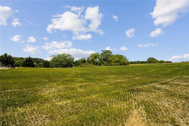 18068 Stillwell Rd, Linwood, KS 66012 - photo 45