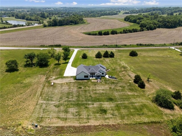 18068 Stillwell Rd, Linwood, KS 66012 - photo 46