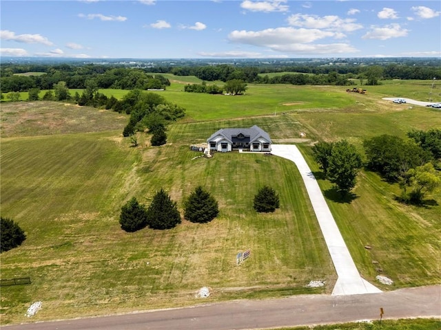 18068 Stillwell Rd, Linwood, KS 66012 - photo 2