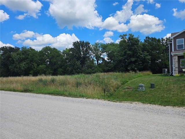 81 SE 461st Rd, Warrensburg, MO 64093 - photo 34