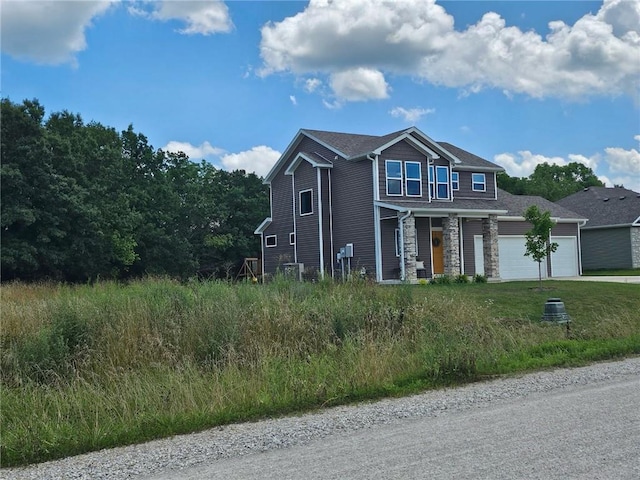 81 SE 461st Rd, Warrensburg, MO 64093 - photo 35
