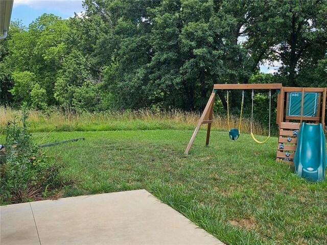 81 SE 461st Rd, Warrensburg, MO 64093 - photo 36