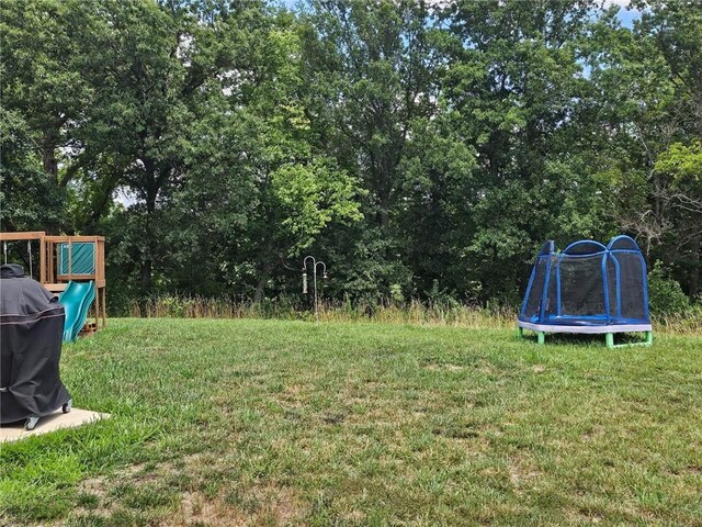 81 SE 461st Rd, Warrensburg, MO 64093 - photo 38