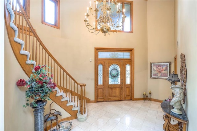 14200 Windsor St, Leawood, KS 66224 - photo 2