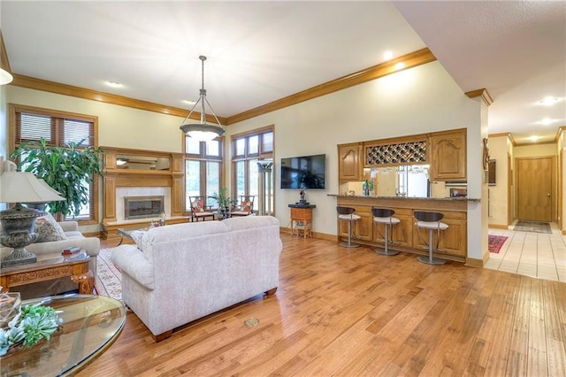 14200 Windsor St, Leawood, KS 66224 - photo 3