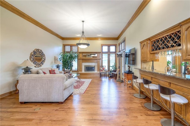 14200 Windsor St, Leawood, KS 66224 - photo 4