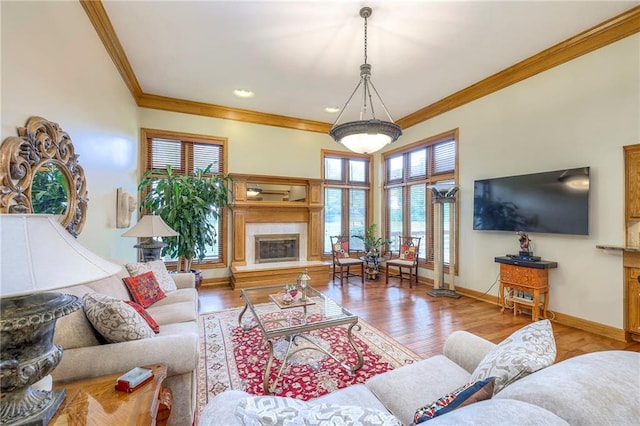 14200 Windsor St, Leawood, KS 66224 - photo 6
