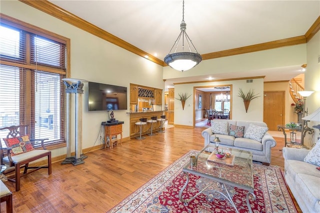 14200 Windsor St, Leawood, KS 66224 - photo 7
