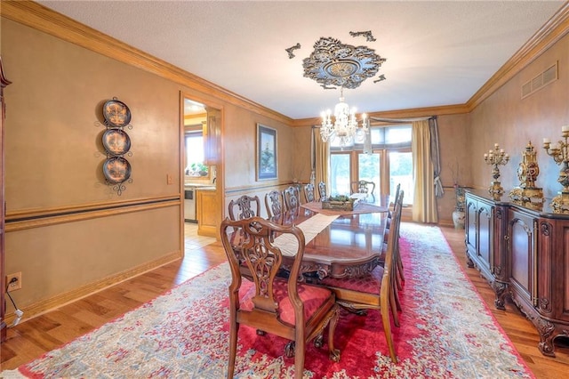 14200 Windsor St, Leawood, KS 66224 - photo 9