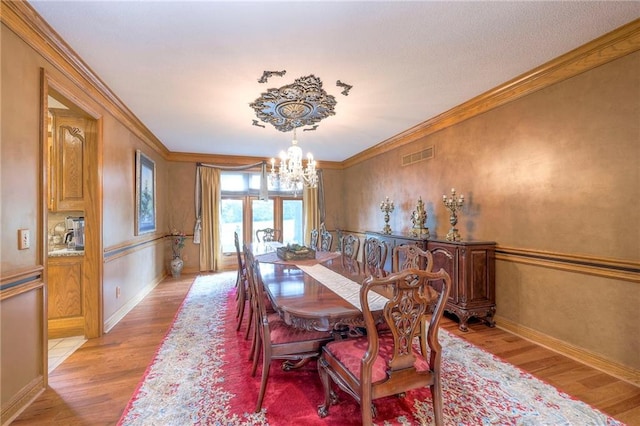 14200 Windsor St, Leawood, KS 66224 - photo 10