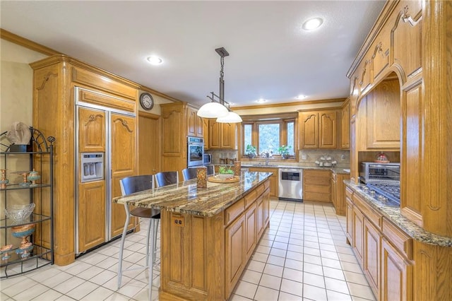 14200 Windsor St, Leawood, KS 66224 - photo 12