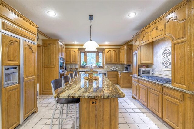 14200 Windsor St, Leawood, KS 66224 - photo 13