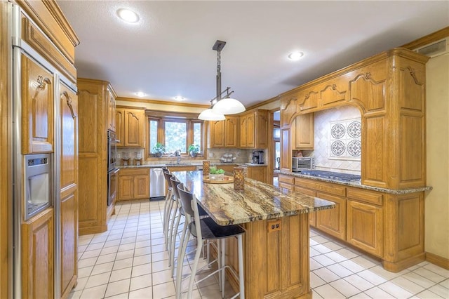 14200 Windsor St, Leawood, KS 66224 - photo 14