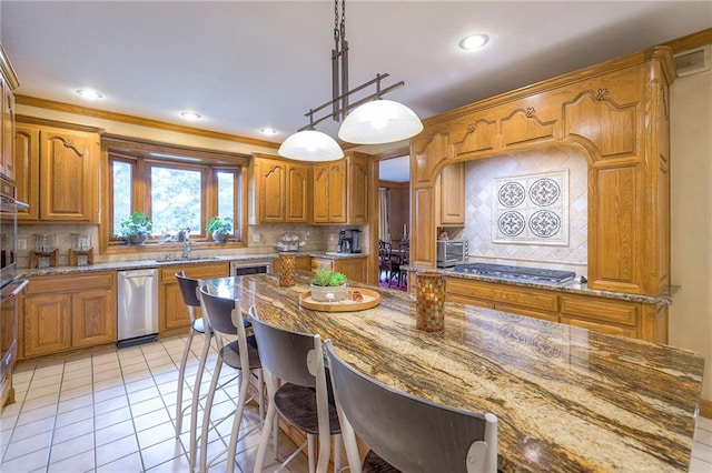 14200 Windsor St, Leawood, KS 66224 - photo 15