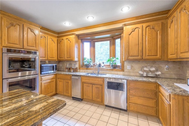 14200 Windsor St, Leawood, KS 66224 - photo 16