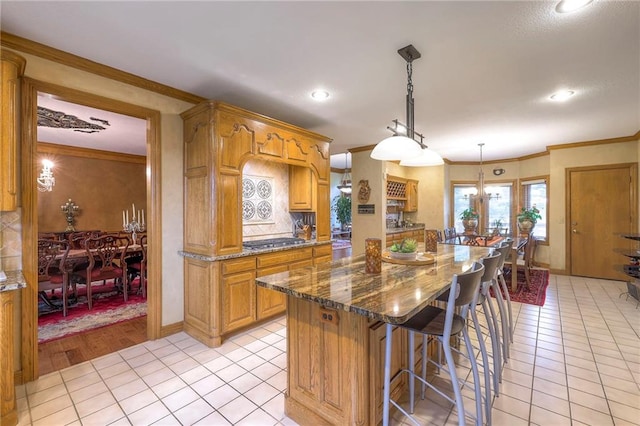 14200 Windsor St, Leawood, KS 66224 - photo 17