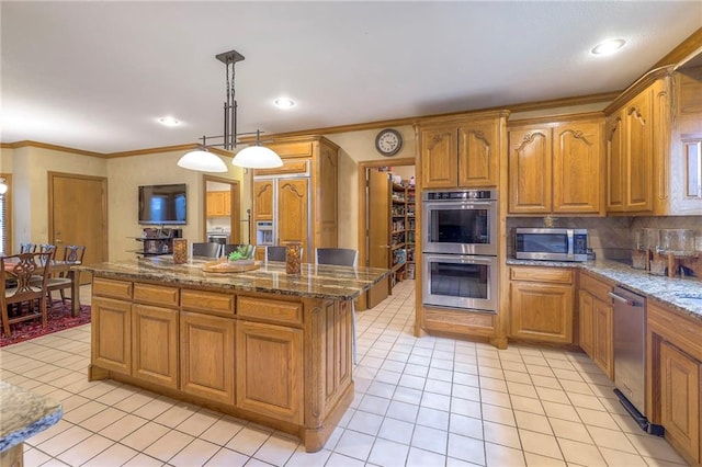 14200 Windsor St, Leawood, KS 66224 - photo 18