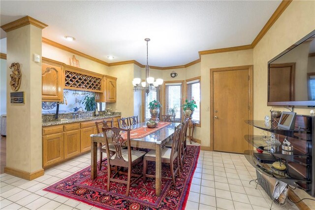 14200 Windsor St, Leawood, KS 66224 - photo 20