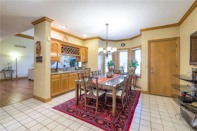 14200 Windsor St, Leawood, KS 66224 - photo 21
