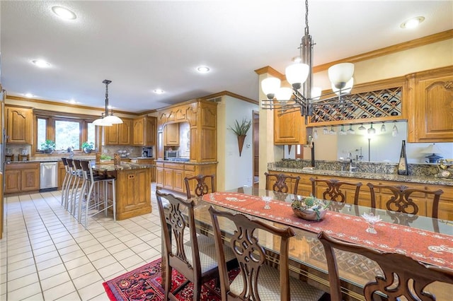 14200 Windsor St, Leawood, KS 66224 - photo 22
