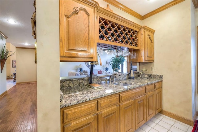 14200 Windsor St, Leawood, KS 66224 - photo 23