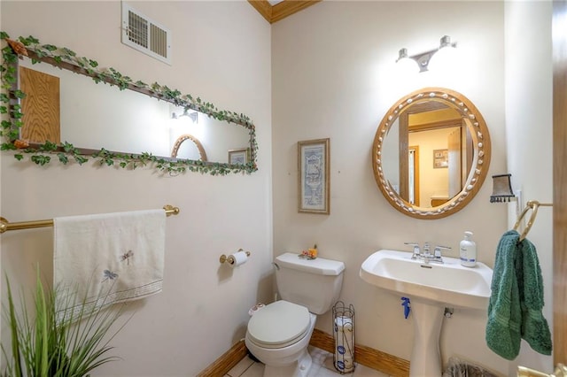 14200 Windsor St, Leawood, KS 66224 - photo 25