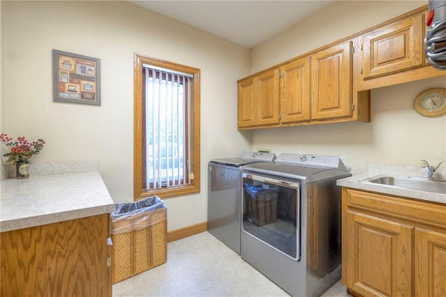14200 Windsor St, Leawood, KS 66224 - photo 26