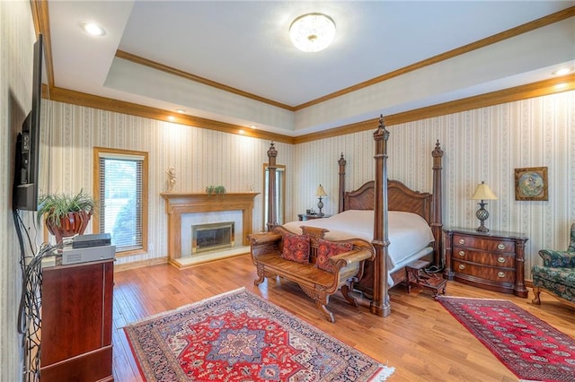 14200 Windsor St, Leawood, KS 66224 - photo 27