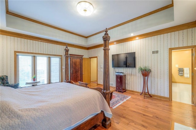 14200 Windsor St, Leawood, KS 66224 - photo 29