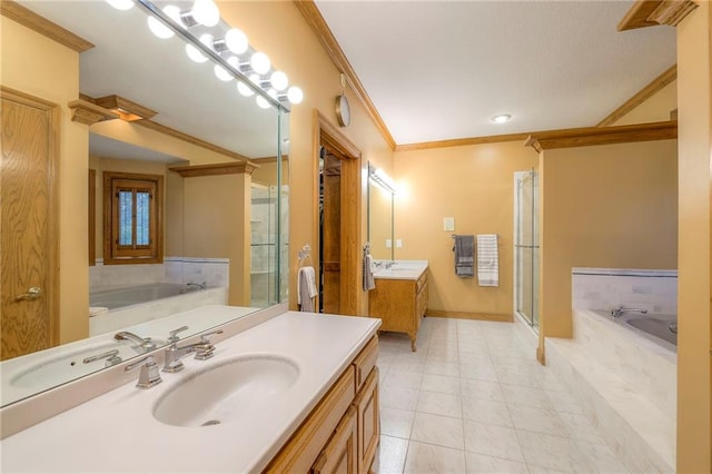 14200 Windsor St, Leawood, KS 66224 - photo 30
