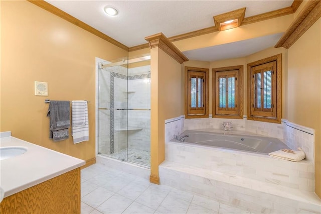 14200 Windsor St, Leawood, KS 66224 - photo 31