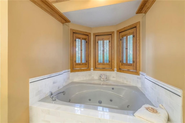 14200 Windsor St, Leawood, KS 66224 - photo 32