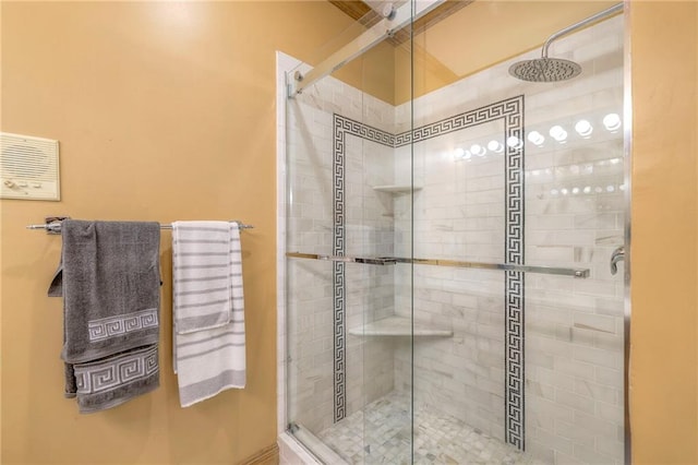 14200 Windsor St, Leawood, KS 66224 - photo 33