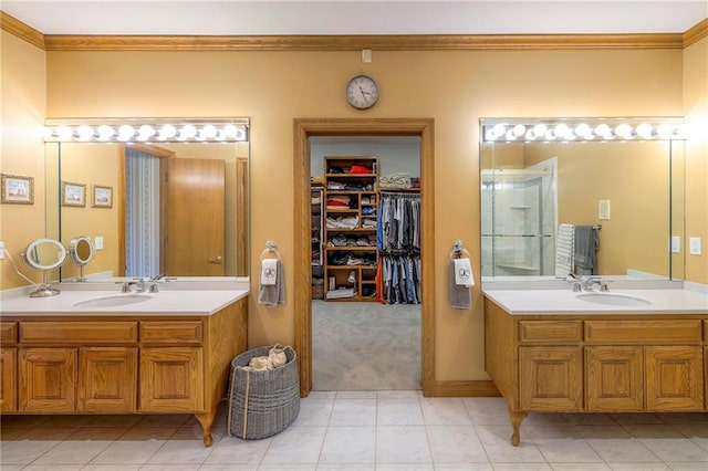 14200 Windsor St, Leawood, KS 66224 - photo 34