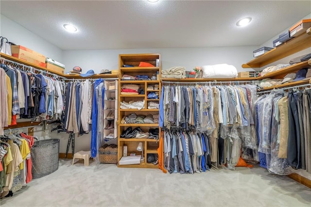 14200 Windsor St, Leawood, KS 66224 - photo 35