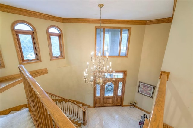 14200 Windsor St, Leawood, KS 66224 - photo 36