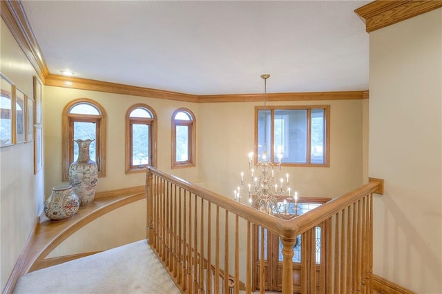 14200 Windsor St, Leawood, KS 66224 - photo 37