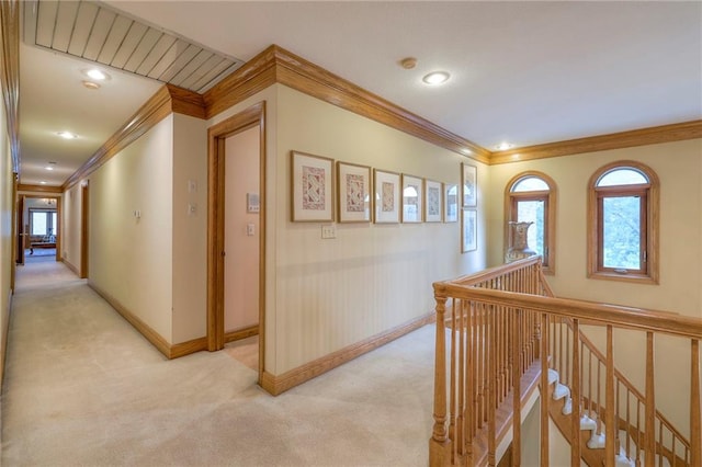 14200 Windsor St, Leawood, KS 66224 - photo 38