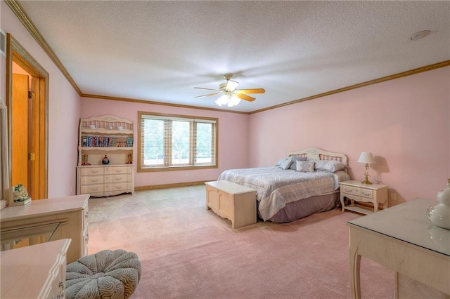 14200 Windsor St, Leawood, KS 66224 - photo 39