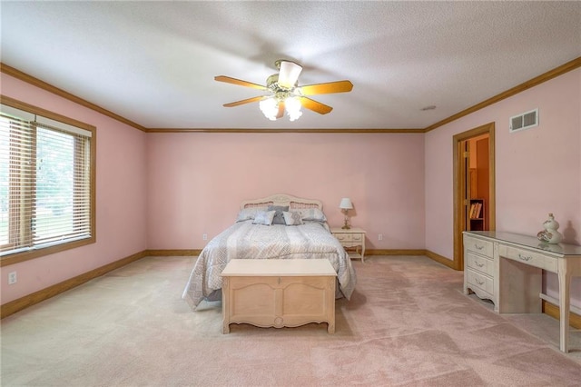 14200 Windsor St, Leawood, KS 66224 - photo 40