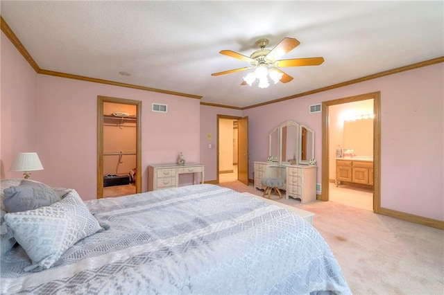 14200 Windsor St, Leawood, KS 66224 - photo 41