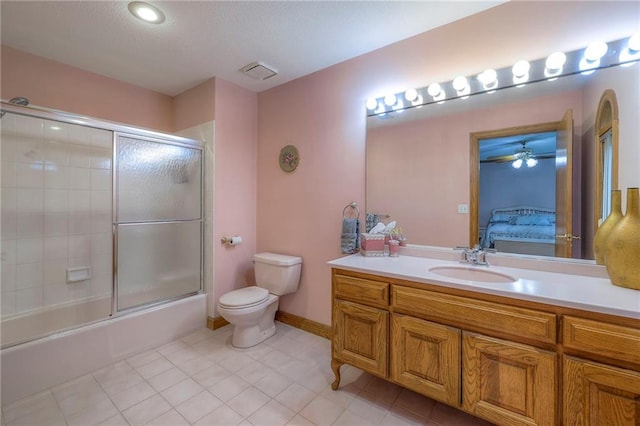 14200 Windsor St, Leawood, KS 66224 - photo 42