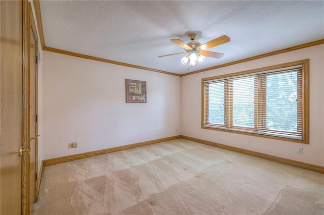 14200 Windsor St, Leawood, KS 66224 - photo 43