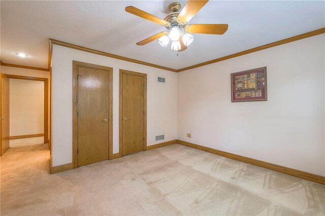 14200 Windsor St, Leawood, KS 66224 - photo 44