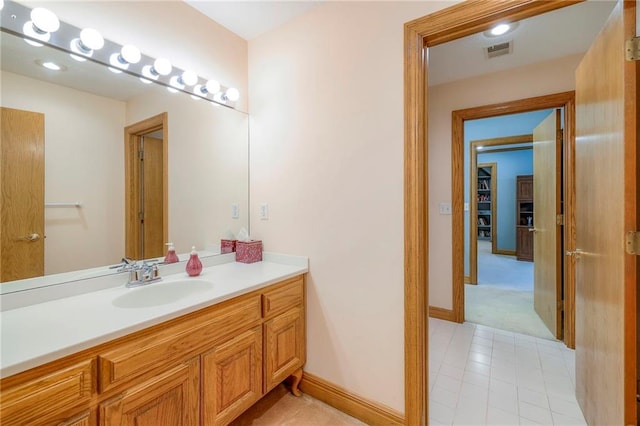 14200 Windsor St, Leawood, KS 66224 - photo 45